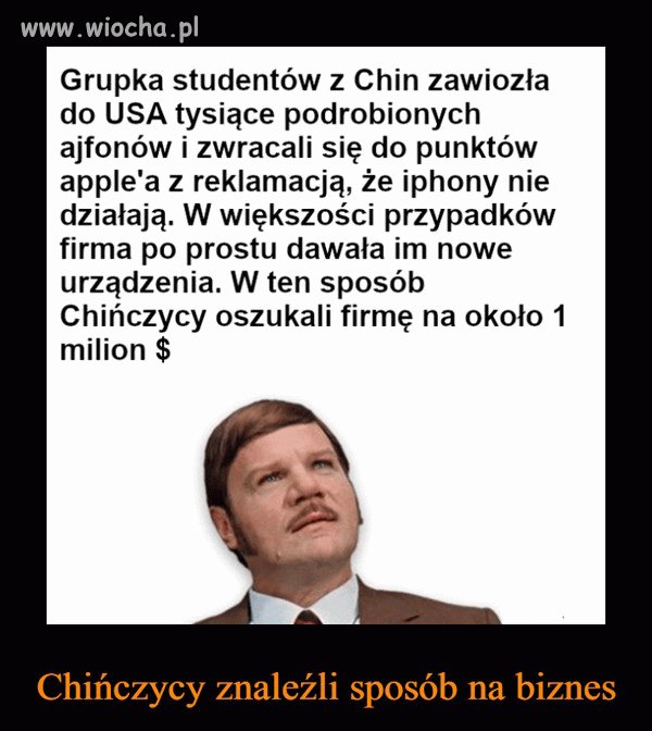Pierwszy milion