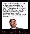 Pierwszy milion