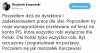 Praca dla idei