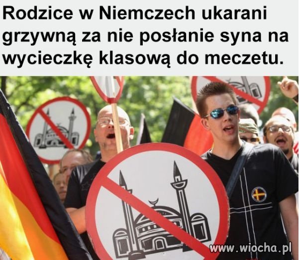 To jest dopiero