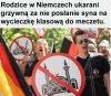 To jest dopiero