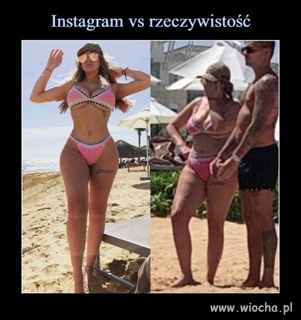 Tak to właśnie wygląda