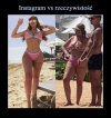 Tak to właśnie wygląda