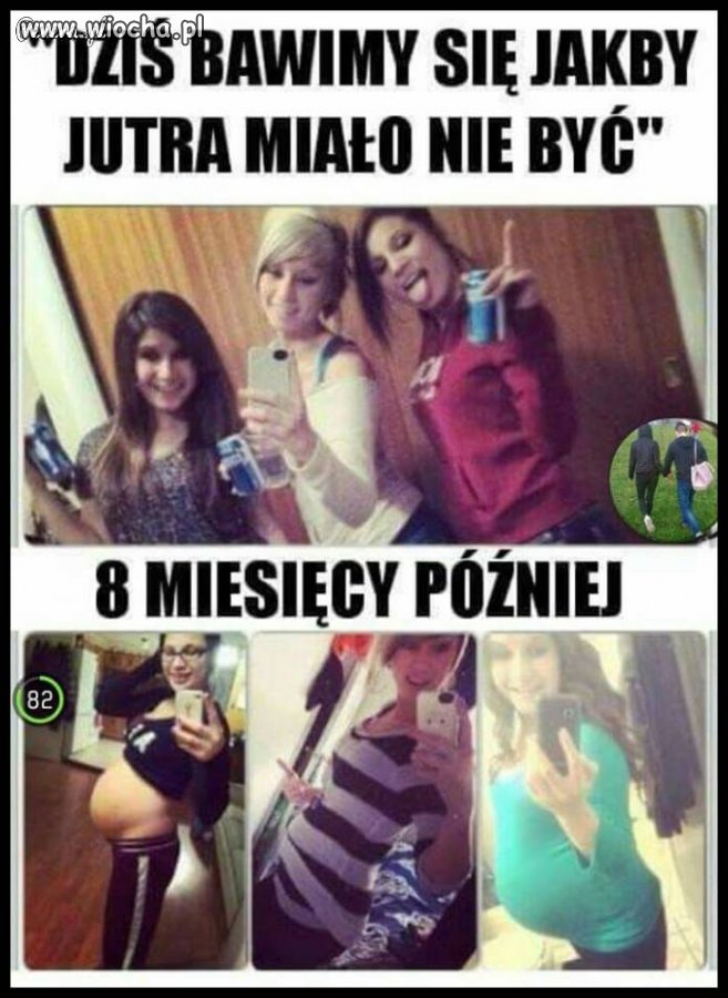 Bo podstawa