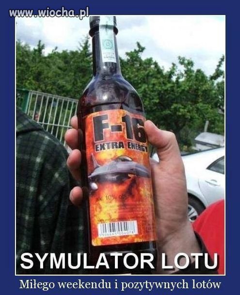 Symulator