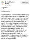 Ludzie pomocy