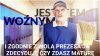 Nie nauka lecz chęć szczera...