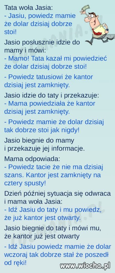 Problemy