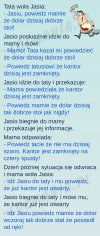 Problemy