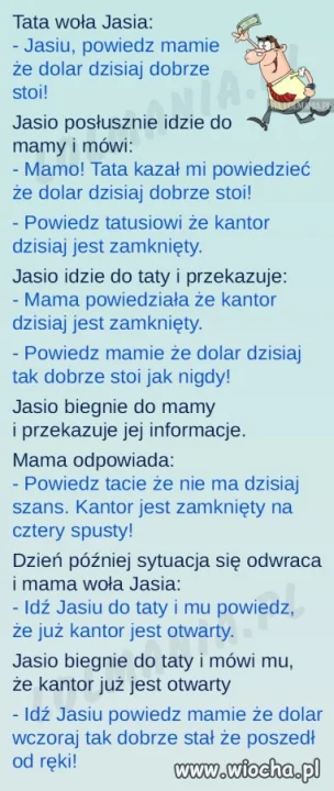 Problemy