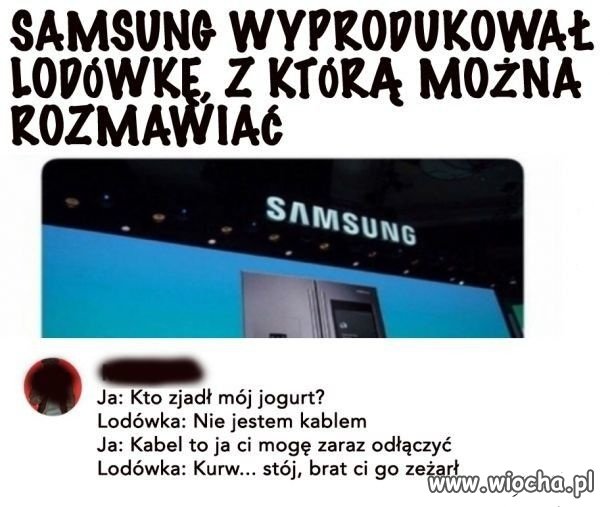 To jest dopiero