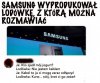 To jest dopiero
