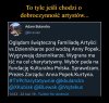 Dobroczynność artystów