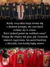 A naród im ciemniejszy mniej wyedukowany