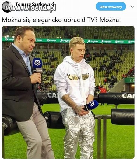 To je amelinium, tego nie pomalujesz