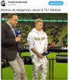 To je amelinium, tego nie pomalujesz
