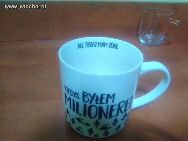Cała prawda