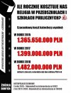Tyle kasy