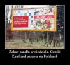 Oni zarabiają, a my nie.