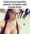 Heheszki
