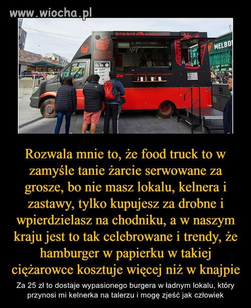 Trudno się z tym nie zgodzić 