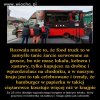 Trudno się z tym nie zgodzić 