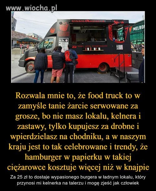 Trudno się z tym nie zgodzić 