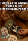 Jak tu nie pić ?