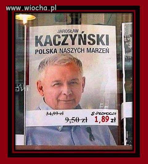 Marzenia 