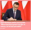 Heheszki polityczne