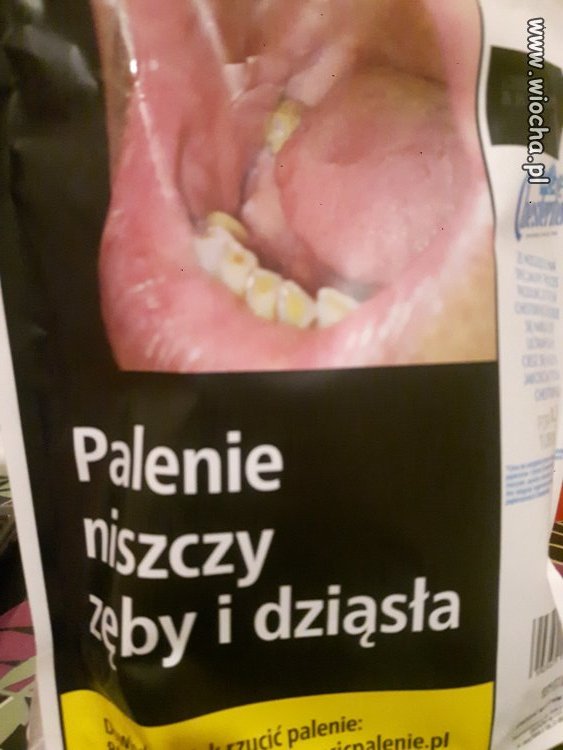 O co im chodzi