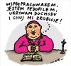 Bez komentarza...