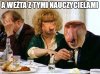 Takie rozmowy