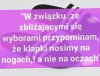 Przypominamy!