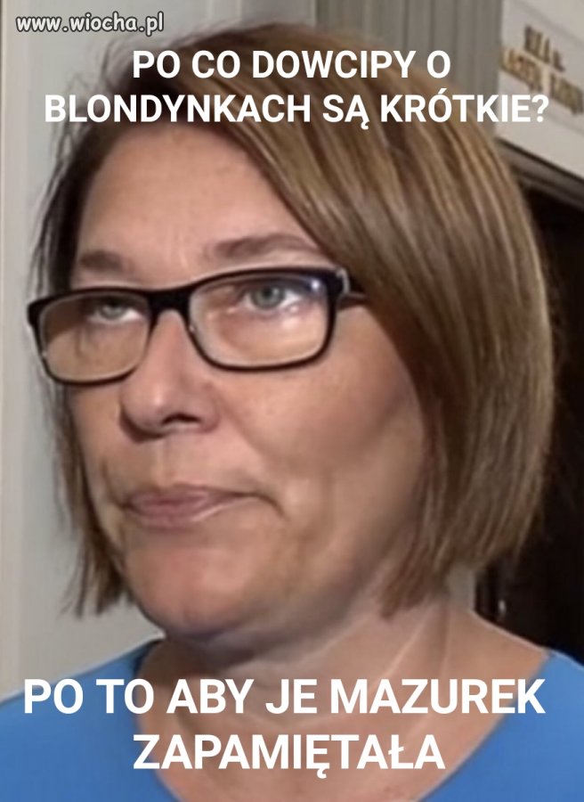 Hit z nocnej zmiany