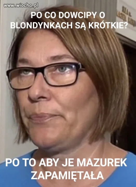 Hit z nocnej zmiany