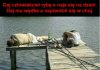 Przysłowia mądrością