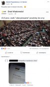Wszystko idzie w dobrym kierunku