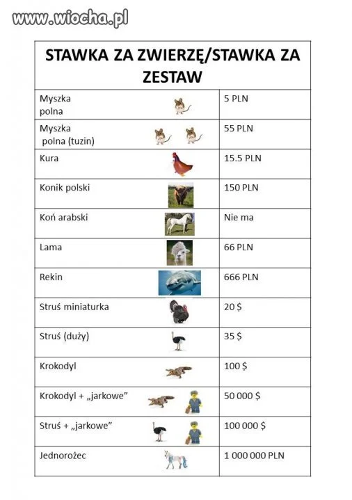 Tymczasem 