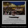 Nie zapomnijcie na koniec roku