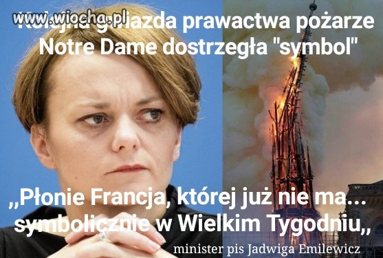 Magiczno-symboliczne widzenie rzeczywistości