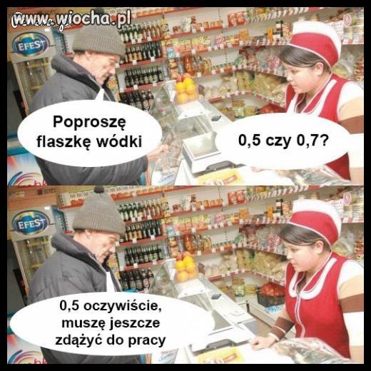 Bo przecież jeszcze
