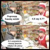 Bo przecież jeszcze