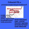 Ciekawe do czego potrzebny taki człowiek prezesowi