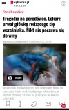 Tragedia.. 