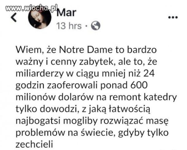 Gdyby tylko