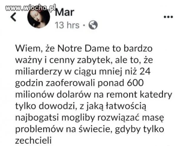 Gdyby tylko
