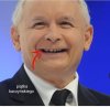 Nie ma piątki Kaczyńskiego!!!