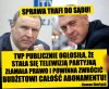 Powinien być