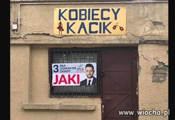 Reklama dźwignią handlu